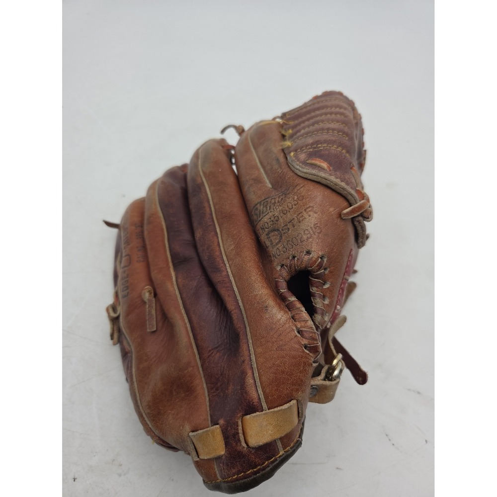 Vintage Rawlings GJF17 Joe Rudi Youth Baseball Glove - 11" RHT Wing Tip